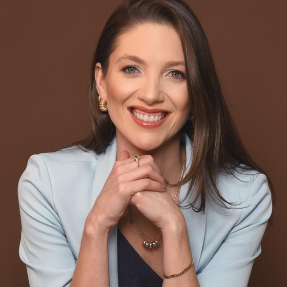 Dra. Gabriela Maria Zambon — Oftalmologista